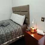 Room 5 Star Miraflores