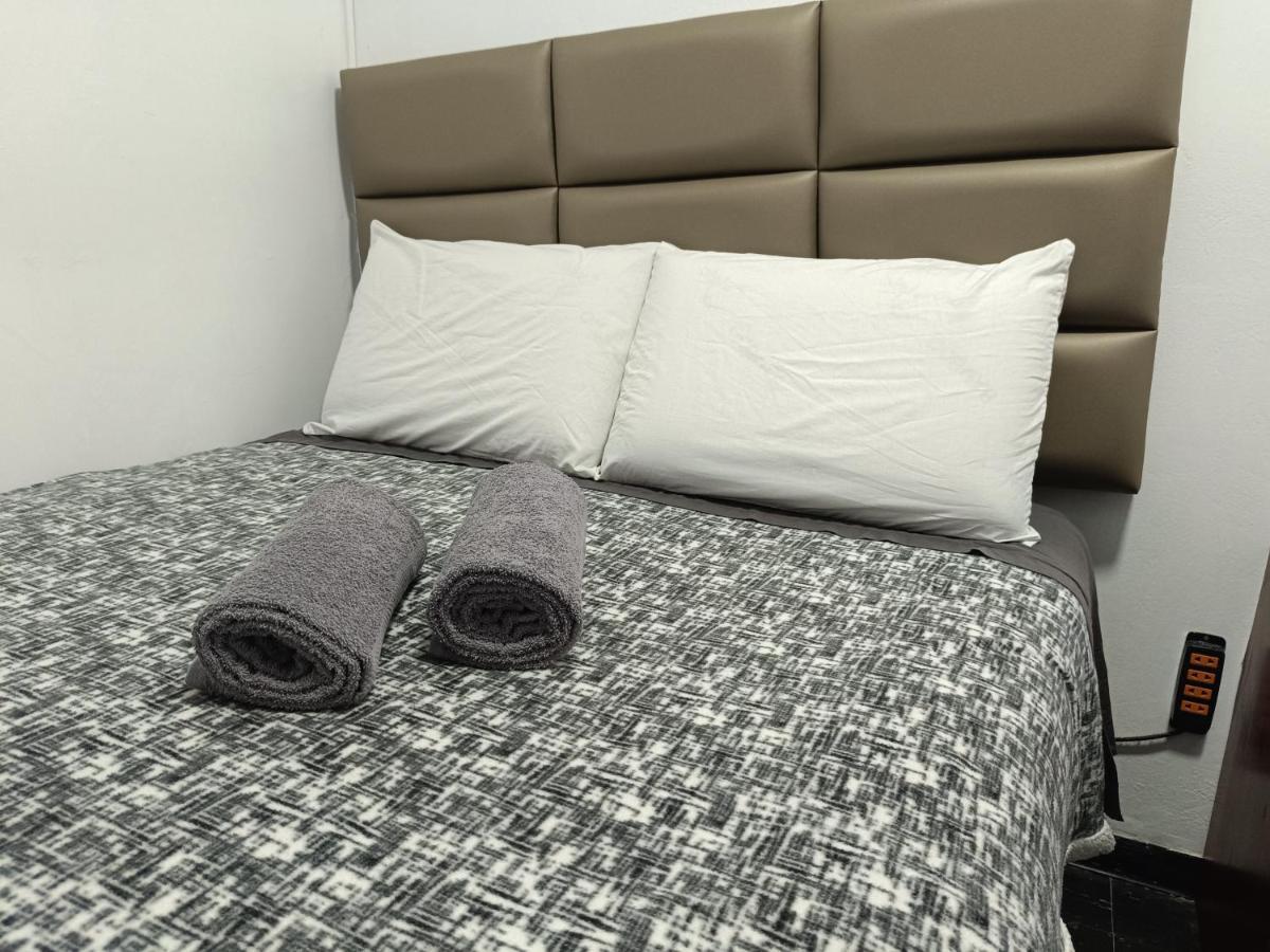 5 Star Miraflores Lima