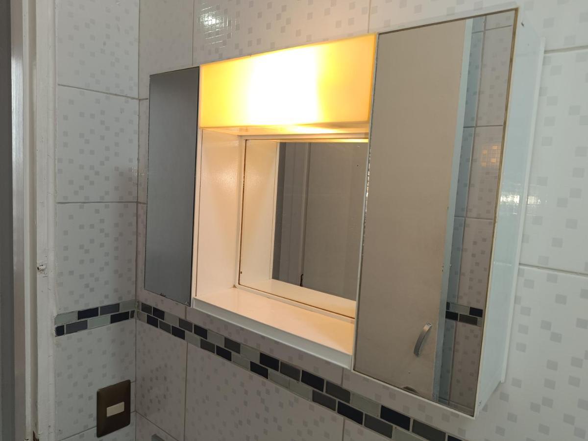 Privatunterkunft 5 Star Miraflores Lima