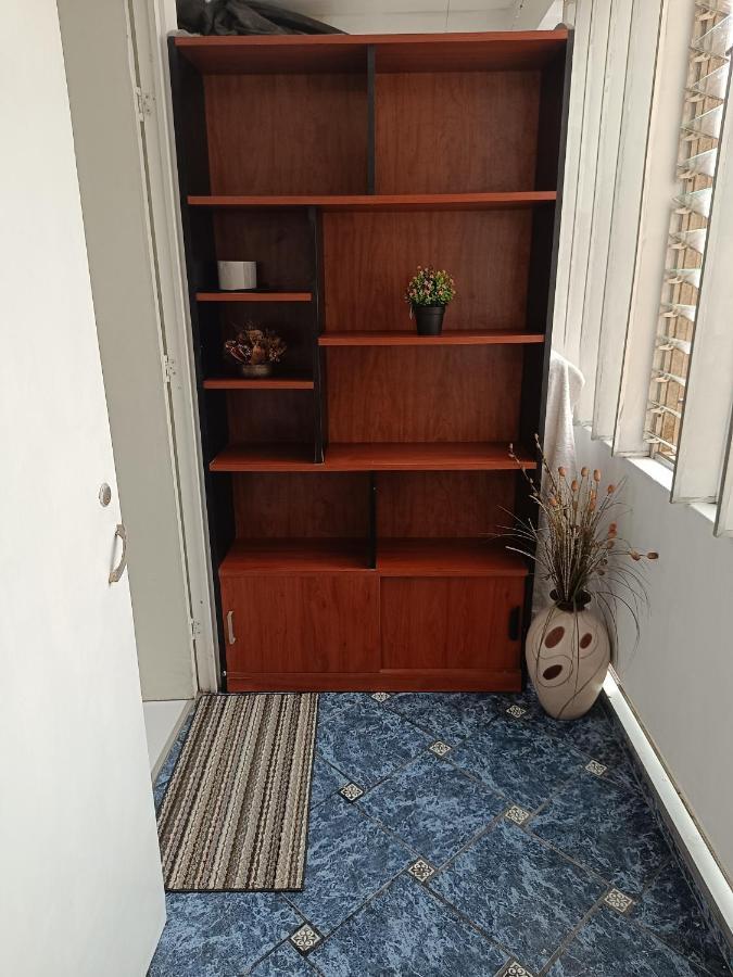 5 Star Miraflores Privatunterkunft