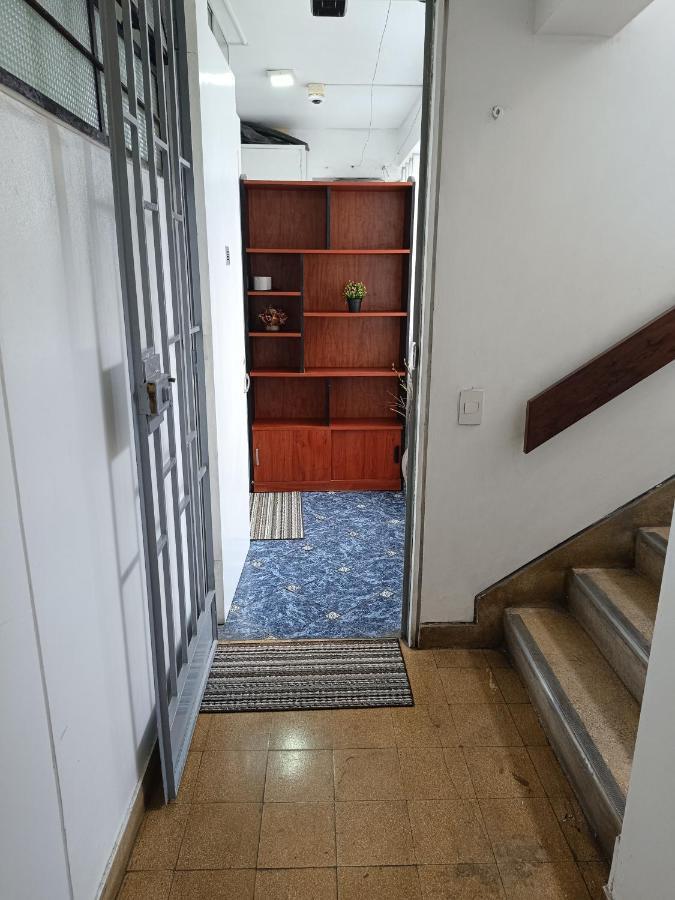 5 Star Miraflores Privatunterkunft Lima