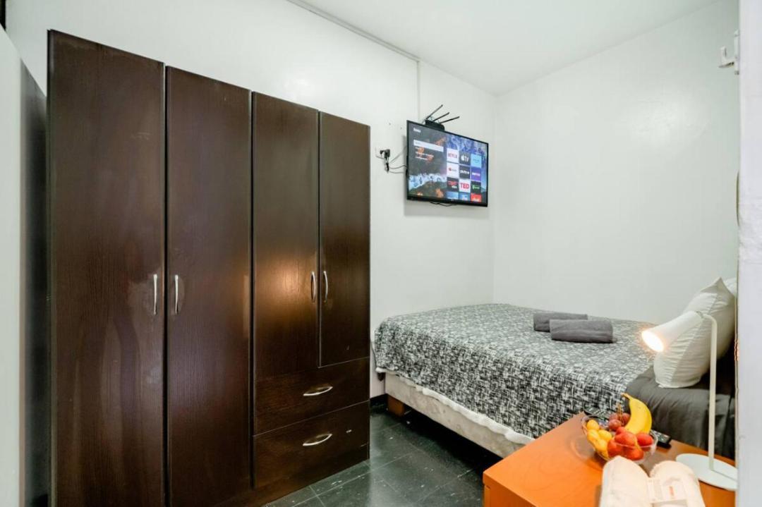 Habitación en casa particular 5 Star Miraflores *